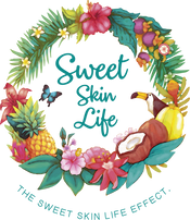 Sweet Skin Life